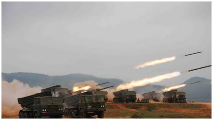 廠家提供的一線貨源，保證貨真價實